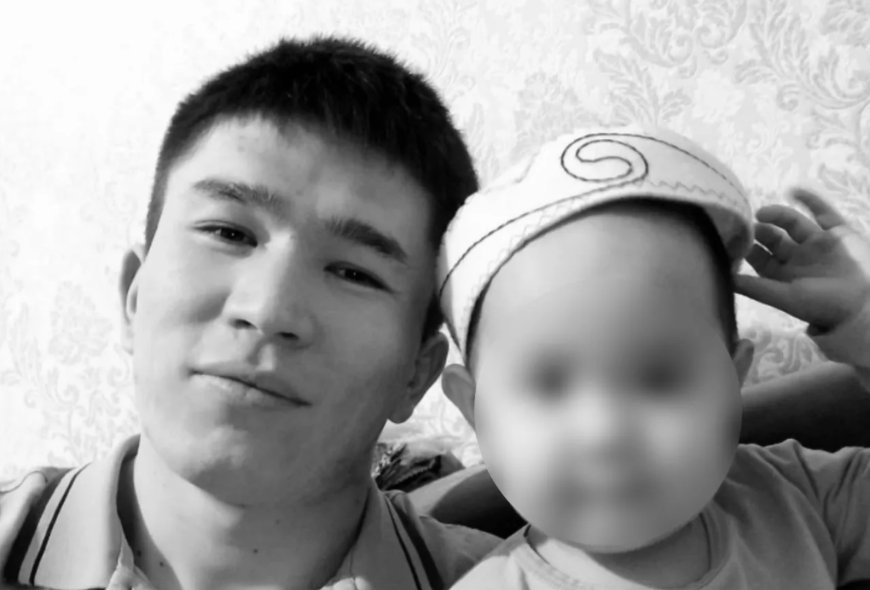 Сырдарияға батып кеткен ағайындылардың бірінің денесі әлі табылмай жатыр