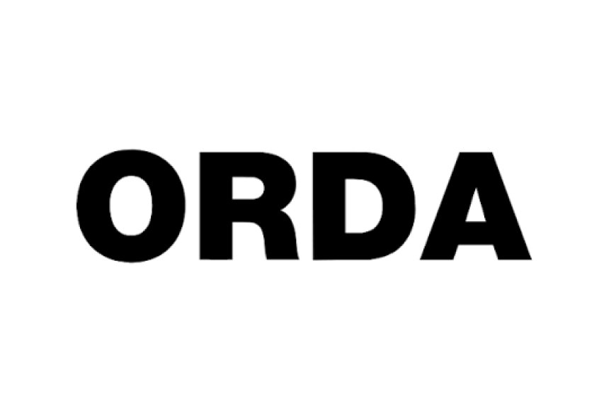 Orda.kz 1 қыркүйектен бастап жұмысын толық тоқтатады