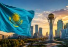 Қазақстан халқының саны 20,6 миллионнан асты