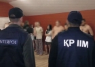 Елімізде адамдарды есірткі бизнесіне жұмысқа алудың халықаралық желісі әшкереленді