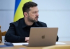 «Ресей аспаны қауіпті бола бастады»: Зеленский әуе компанияларына үндеу жасады
