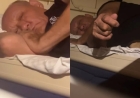«Тіземнен ұстады»: Пойызда жас қызға тиіскен 69 жастағы ер адам ұсталды