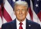 Трамп АҚШ-тың Иранға қайта соққы беруге дайын екенін мәлімдеді