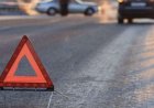 Ақтөбеде жол апатынан 6 адам ажал құшты