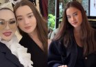 «Ағылшын білмейтін жігітпен сөйлеспейді»: Баян Алагөзова кенже қызының  талаптарын айтты