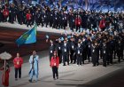 Көшпенділер ойыны: Қырғызстан Қазақстанның жеңісін мойындады