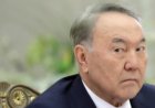 Тұңғыш Президент саябағы толықтай жабылады