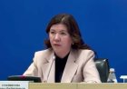 «Қыркүйек пе, әлде қыргүйек пе?»: Оқу-ағарту министрі жауап берді