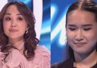 «Жас қызды сонша келемеждегені несі?»: Ләйлә Сұлтанқызы орынсыз әзілі үшін  сынға қалды