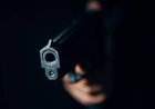 Ақтөбеде ер адам қарындасын ұрған күйеу баласын атып жаралады