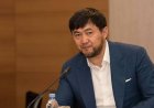 12,7 миллиард теңге: Қайрат Сатыбалдыға тиесілі қонақүй аукционға қойылды