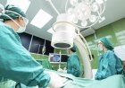 СҚО-да ауыр жарақат алған жұмысшы жансақтау бөлімінде жатыр
