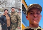 Түркістанда әскерге кеткен 19 жастағы сарбаз мүгедек болып оралды