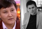«Өзімді қатты кінәладым»: Нұржан Қалжан досынан айырылған  жол апаты туралы айтты