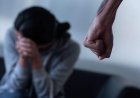 «Қашып шықтым»: Ақтауда ер адам анасының сөзінен кейін әйелінің қолын сындырған