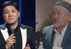«Вирус сияқты жұқтырып кетті»: Тарихшы Тұрсынбек Қабатовты қатаң сынады (ВИДЕО)