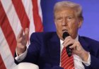 Трамп Иранмен соғыс қашан аяқталатынын айтты