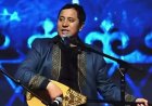 «Удай мас болып шықты»: Мақсат Ахановтың Шайырдағы айтыста айтқан сөзі дау тудырды