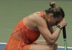 Арина Соболенко US Open турниріндегі әрекеті үшін жазалануы мүмкін