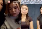 Қазақ халқын төмендеткен қырғыз қыздары кешірім сұрады