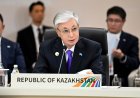 «Кореядан елімізге 12 миллиард доллардан астам инвестиция келді» – Тоқаев