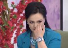 «Жанымның өрті сөнген жоқ»: Анна Данченко әсерлі жазба жариялады