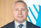 Экс-сенатор «Қазақстан темір жолы» ұлттық компаниясына қайта оралды