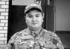 БҚО-да өрт сөндіруші қаза тапты