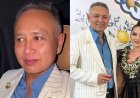 «Қай әйелді сүю керектігін білесің»: Баян Алагөзова күйеуін туған күнімен ерекше құттықтады