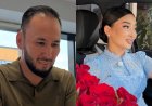 «Шын жүрегіммен алғыс»: Қырғыз журналисі қазақ дептутаты сыйлаған көлігін көрсетті