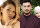 «Талақ айтып, шешесімен бірге қуып шықты»: Жанель Мақажан не себепті ажырасқанын ашық айтты