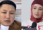 «Сенімен алысатын уақытым жоқ»: Нұрболхан Шарапов танымал продюсермен дауласып қалды