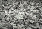 Қазақстан Азия банкінен 6 млрд доллар қарыз алады