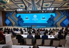 Тоқаев кадр тапшылығы байқалатын салаларды атады
