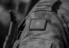 Каспийдегі трагедия: Қаза тапқандардың аты-жөні айтылды