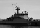 25 қыркүйек – Қазақстанда жалпыұлттық аза тұту күні