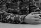 Каспийдегі трагедия: тағы екі сарбаздың мәйіті табылды