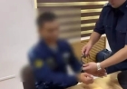 Маңғыстаудағы қайғылы жағдай: Қорғаныс министрлігі жүйесінен бес лауазымды тұлға ұсталды