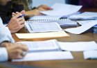 Қорғаныс министрлігін кешенді тексеретін комиссия құрылды: құрамында кім бар?