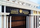 «Тағы екі сарбаз болған»: Қорғаныс министрлігі желідегі ақпаратқа жауап берді