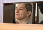 Сұлтан Сәрсемәлиев жазасын Жезқазғандағы түрмеде өтейді