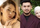 «Ақшасын жасырып, қашып жүр»: Жанель Мақажан экс-күйеуі туралы күтпеген мәлімдеме жасады (ФОТО)