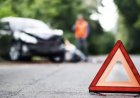 Атырау облысында жол қызметінің көлігі апатқа ұшырап, жасөспірім ажал құшты