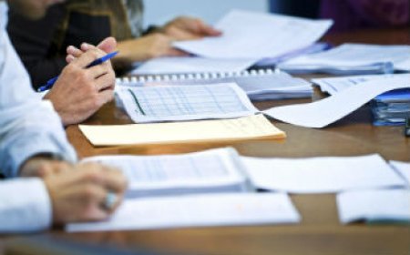 Қорғаныс министрлігін кешенді тексеретін комиссия құрылды: құрамында кім бар?