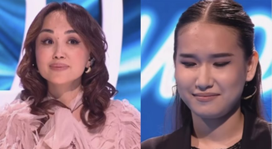 «Жас қызды сонша келемеждегені несі?»: Ләйлә Сұлтанқызы орынсыз әзілі үшін  сынға қалды