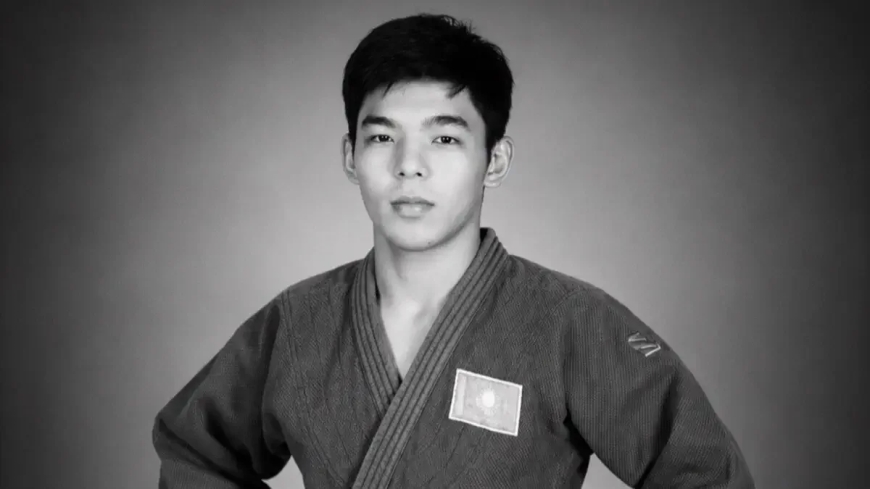 Каспийде қаза тапқан сарбаздардың арасында Қазақстан чемпионатының жүлдегері болған