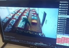 Ақтөбеде  балабақша қызметкері ұйықтап жатқан баланың  бетін тырнаған