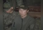 СІМ Ресеймен қақтығыс аймағындағы қазақстандықтарды елге қайтару бойынша келіссөз жүргізіп жатыр