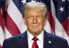 Трамп Иранға қатысты шешім қабылдау кезеңінде екенін мәлімдеді