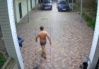 Талдықорғанда ер адам баласының жылағаны үшін әйелін ұрып-соққан
